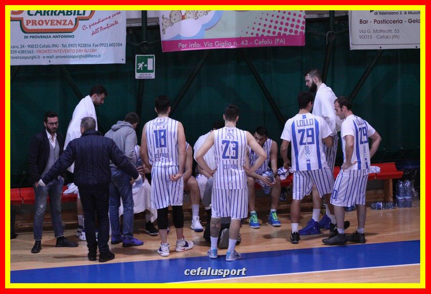 170312 Catanzaro 255_tn.jpg